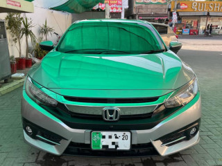 honda-civic
