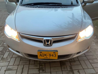 honda-civic-reborn-2008
