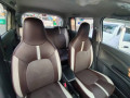 cultus-2021-vxl-small-1