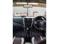 cultus-2021-vxl-small-12