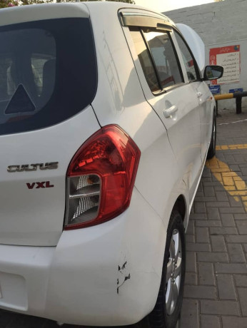 cultus-2021-vxl-big-7