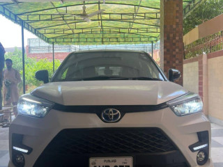 toyota-raize-for-sale
