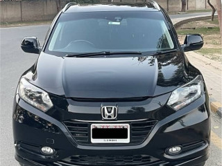 honda-vezel-201416