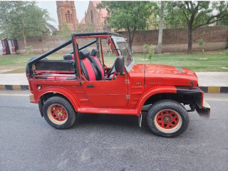 suzuki-lj80-1977