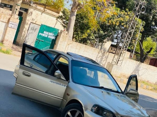 honda-civic-oriel-prosmetic-1999