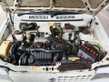 suzuki-mehran-vxr-2013-small-8