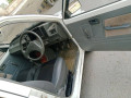 suzuki-mehran-vxr-2013-small-4