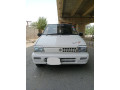 suzuki-mehran-vxr-2013-small-0