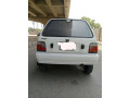 suzuki-mehran-vxr-2013-small-2