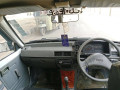 suzuki-mehran-vxr-2013-small-7