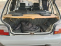 suzuki-mehran-vxr-2013-small-6