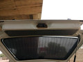 suzuki-mehran-vxr-2013-small-5