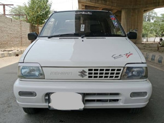 suzuki-mehran-vxr-2013