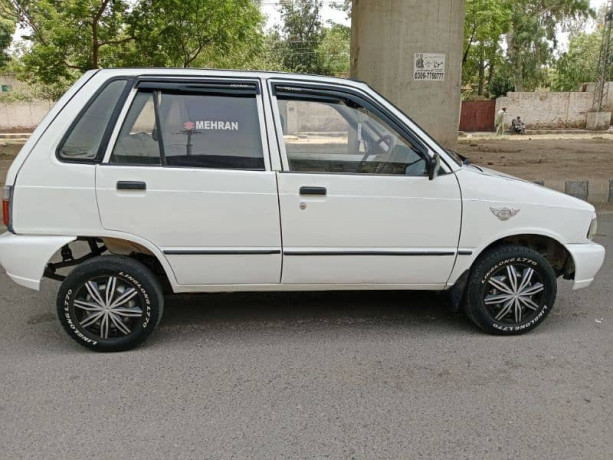 suzuki-mehran-vxr-2013-big-3