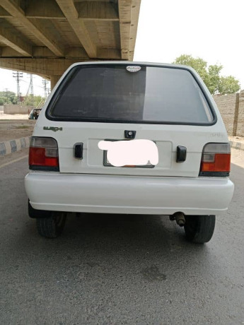suzuki-mehran-vxr-2013-big-2
