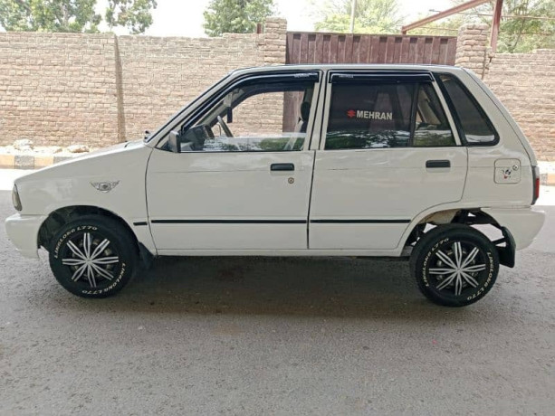 suzuki-mehran-vxr-2013-big-1