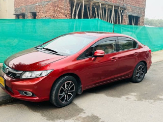 honda-civic-reberth-2014