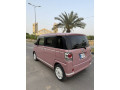 daihatsu-canbus-small-3