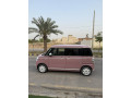 daihatsu-canbus-small-4