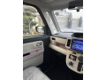 daihatsu-canbus-small-9