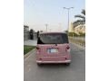 daihatsu-canbus-small-2