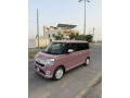 daihatsu-canbus-small-5