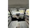 daihatsu-canbus-small-11