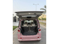 daihatsu-canbus-small-14