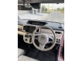 daihatsu-canbus-small-12