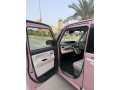 daihatsu-canbus-small-6