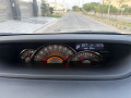 daihatsu-canbus-small-10