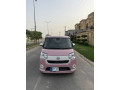 daihatsu-canbus-small-0
