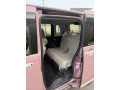 daihatsu-canbus-small-7