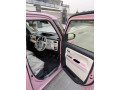 daihatsu-canbus-small-13