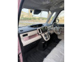 daihatsu-canbus-small-8