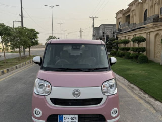daihatsu-canbus