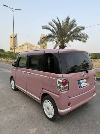 daihatsu-canbus-big-3