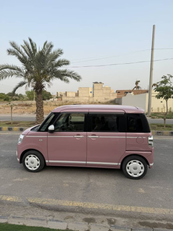daihatsu-canbus-big-4