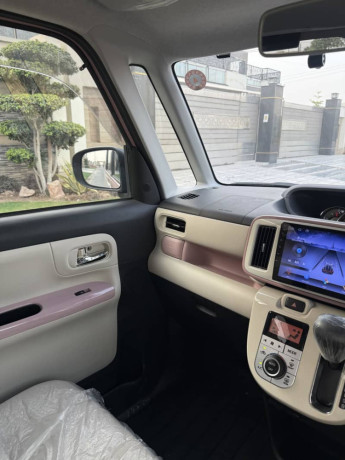 daihatsu-canbus-big-9
