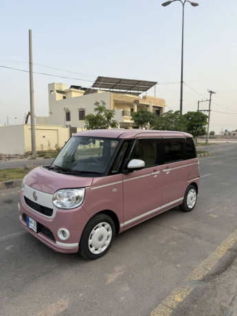 daihatsu-canbus-big-5