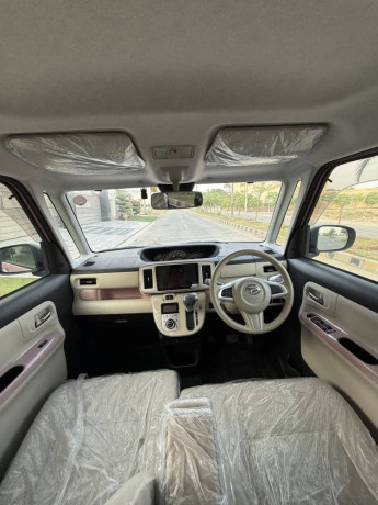 daihatsu-canbus-big-11