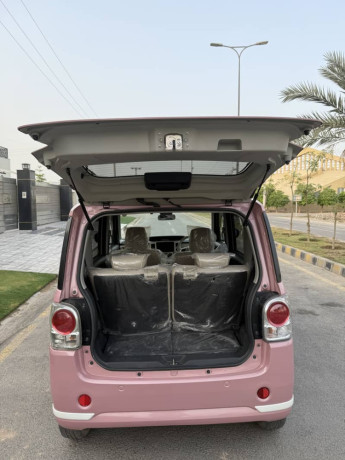 daihatsu-canbus-big-14