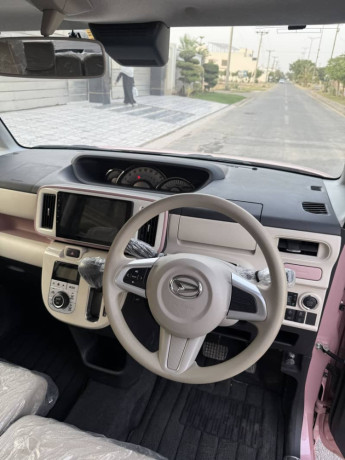 daihatsu-canbus-big-12