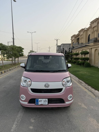 daihatsu-canbus-big-15