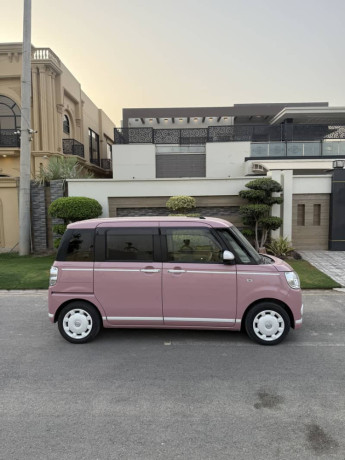 daihatsu-canbus-big-1