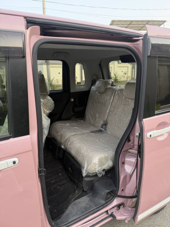 daihatsu-canbus-big-7