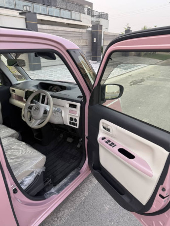 daihatsu-canbus-big-13