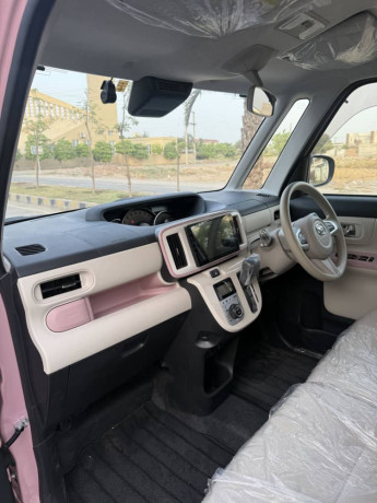 daihatsu-canbus-big-8