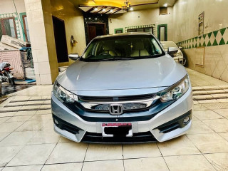 honda-civic-2020