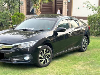 honda-civic-x-ug